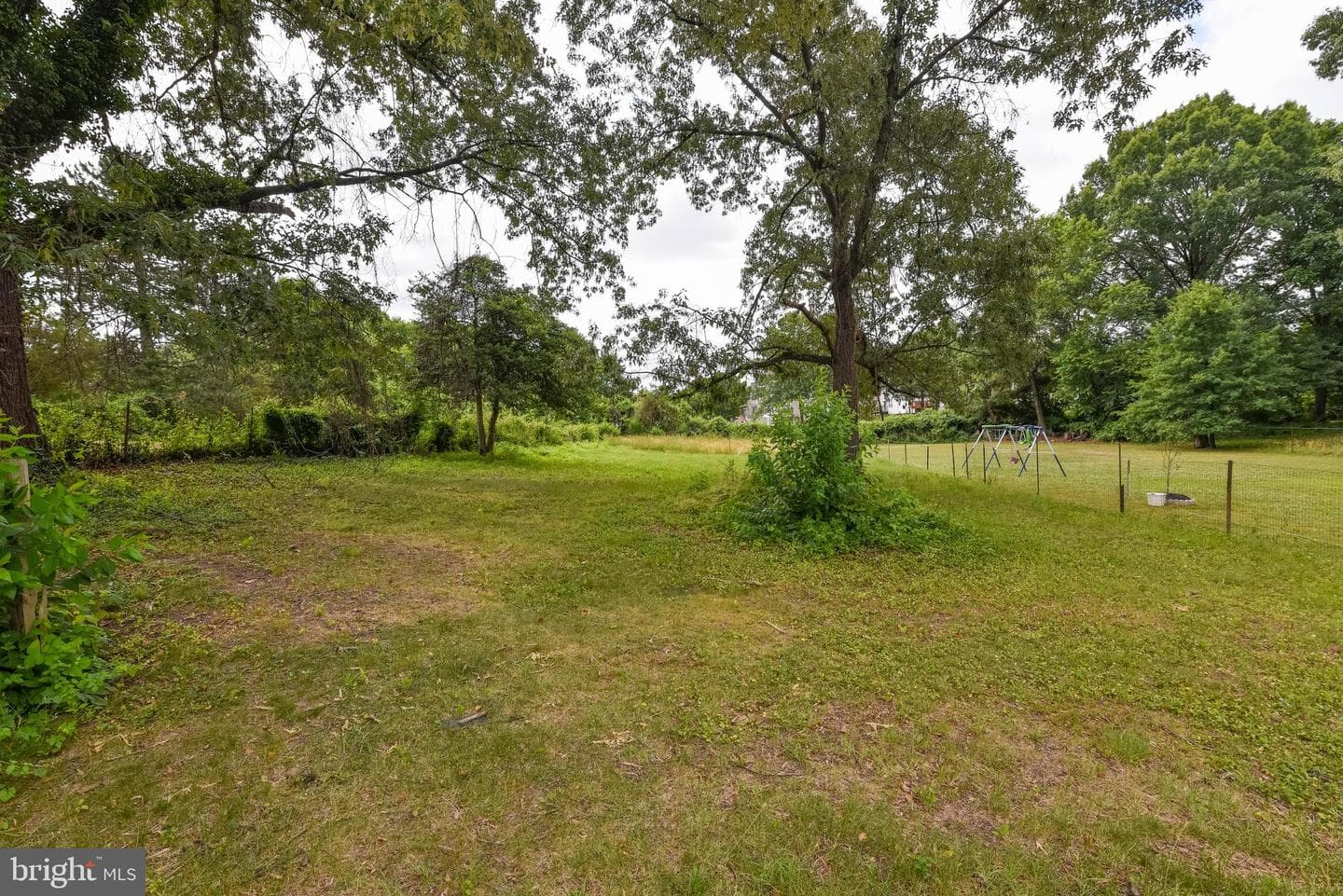 2636 Parkland Drive photo 9