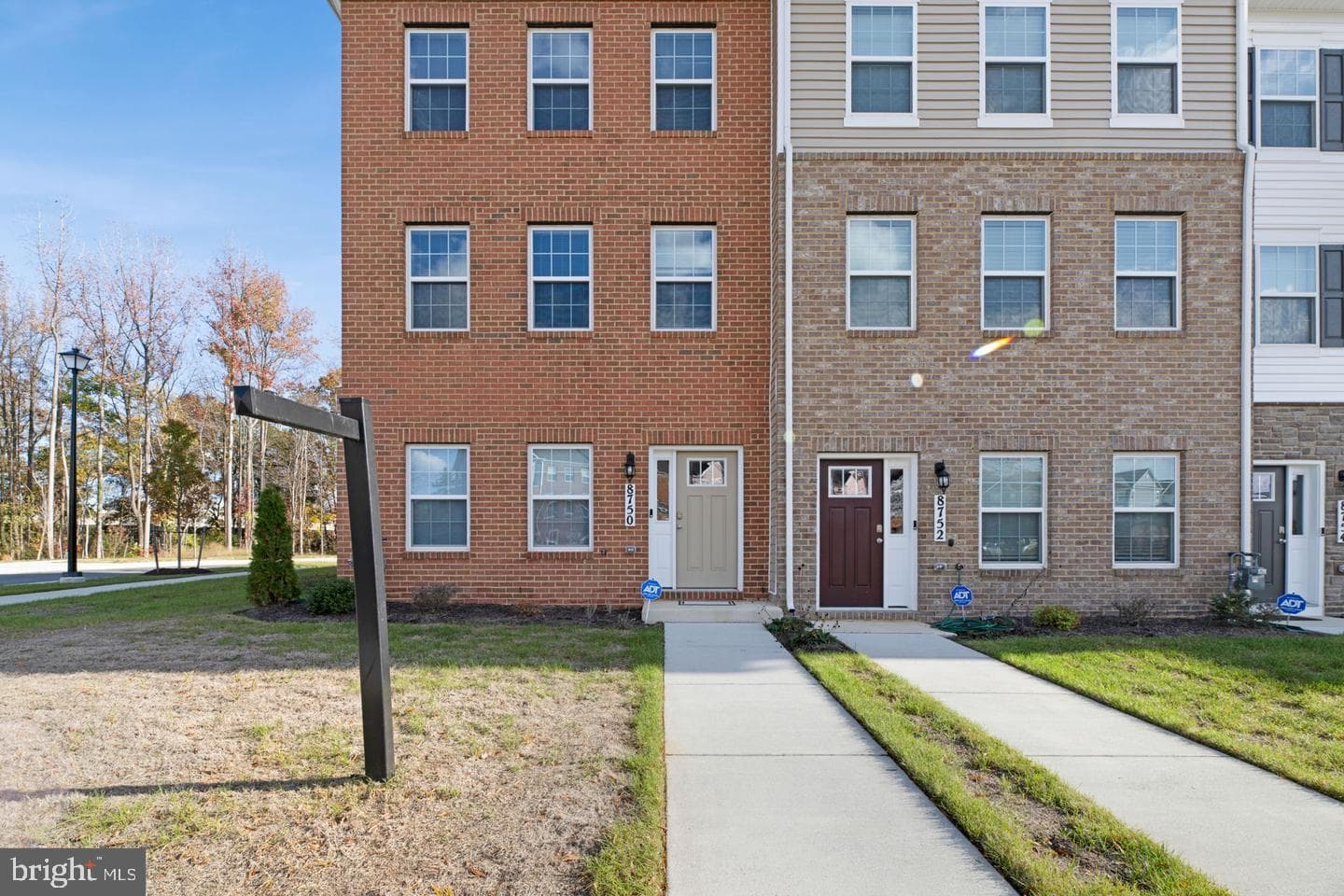 8750 Mimosa Ave, Clinton