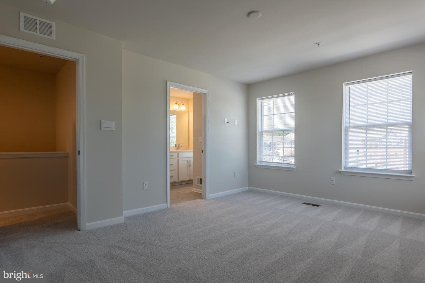 8750 Mimosa Avenue photo 13