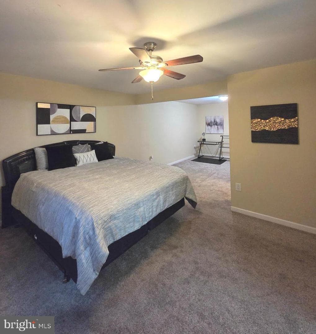 401 Rexburg Avenue photo 22