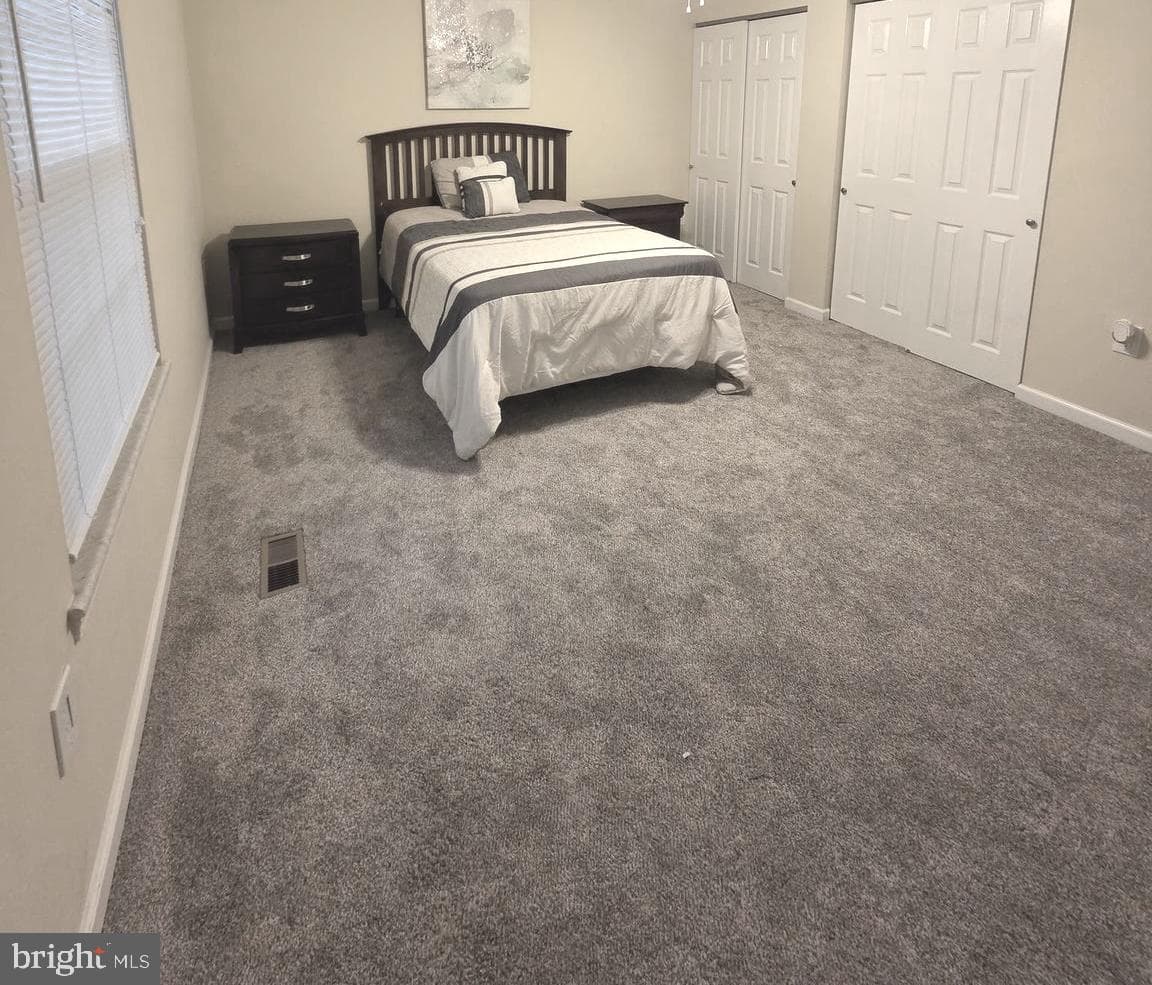 401 Rexburg Avenue photo 29