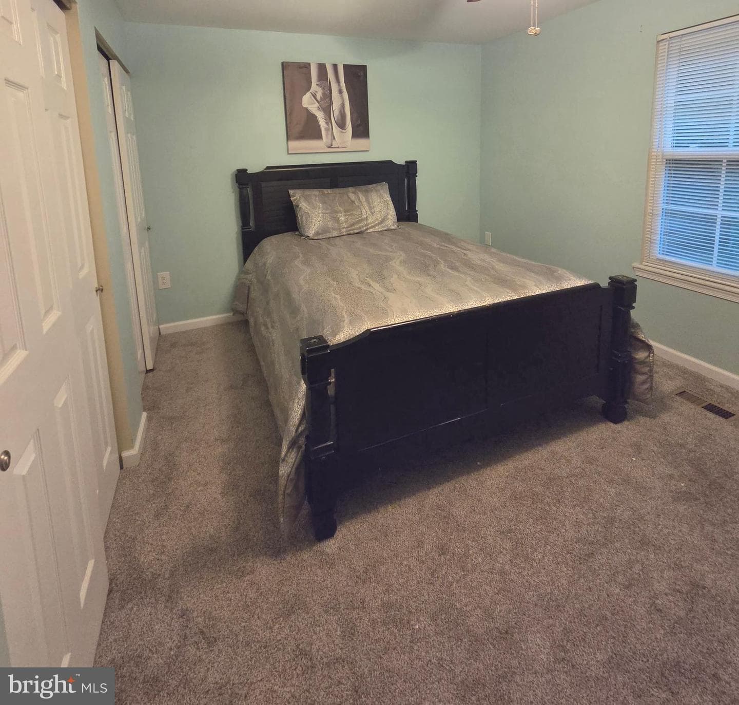 401 Rexburg Avenue photo 34