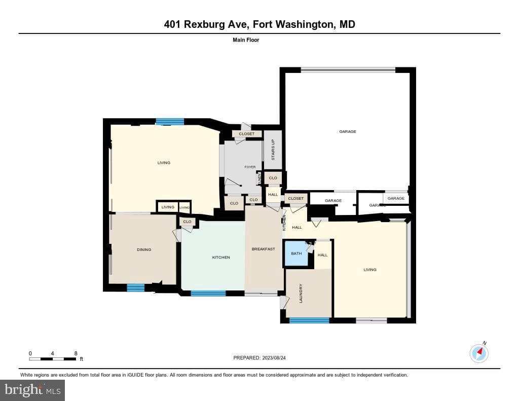 401 Rexburg Avenue photo 50
