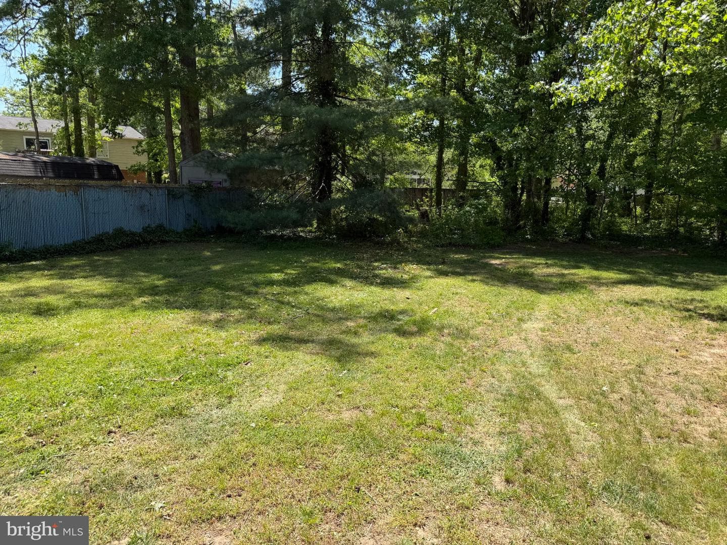 12821 E Shelby Lane, Brandywine