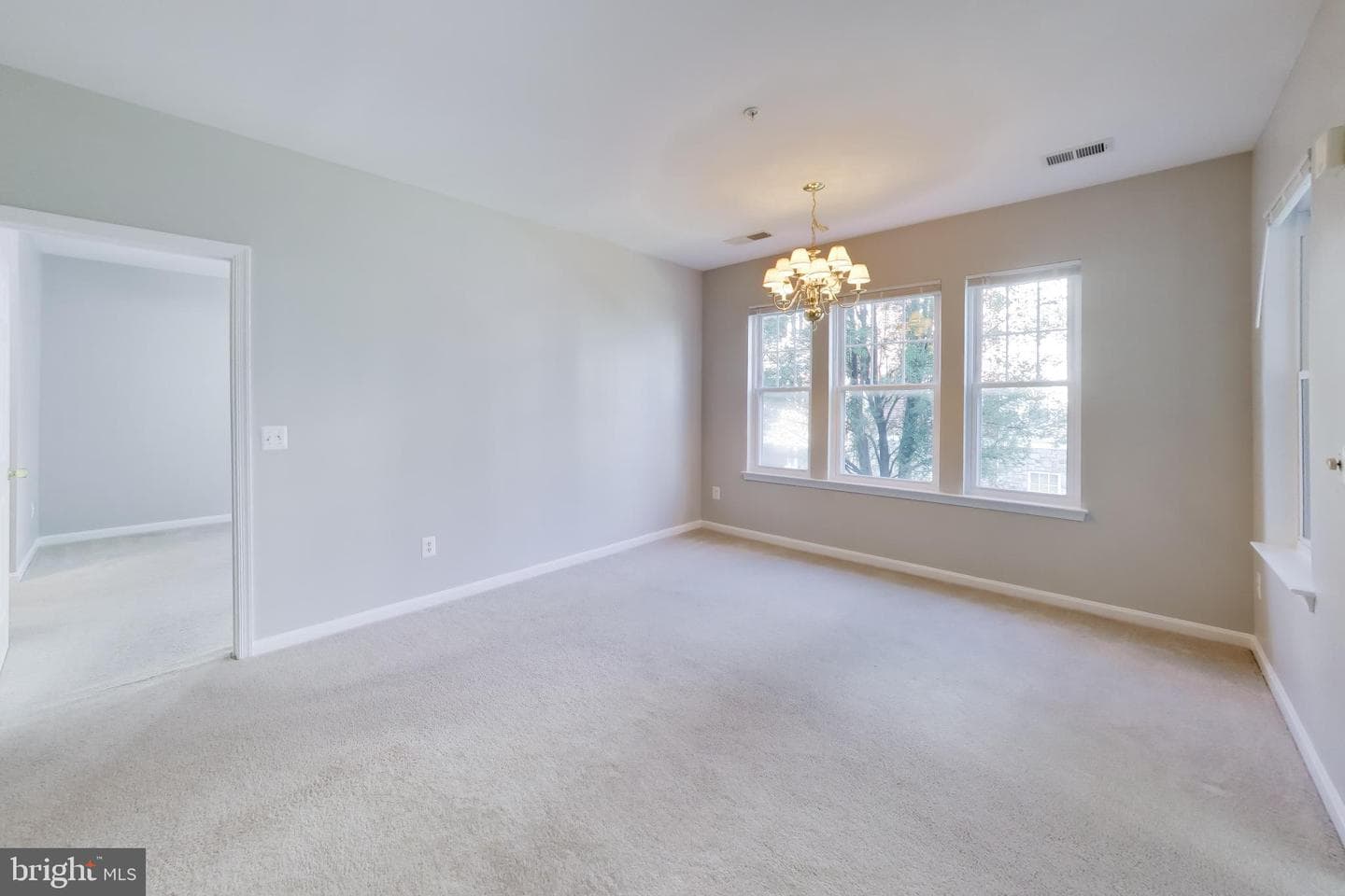 13851 Belle Chasse Boulevard #213 photo 13
