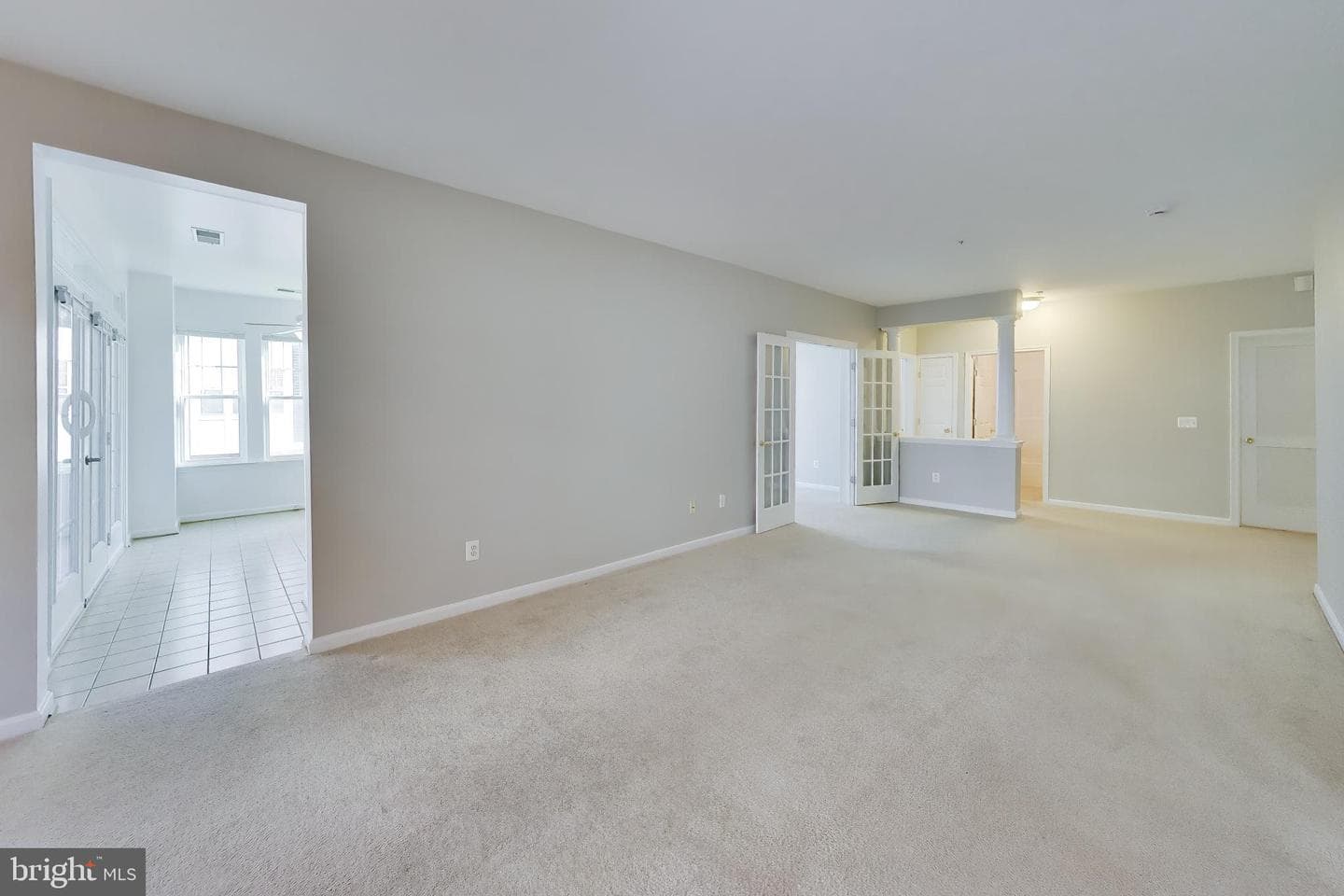 13851 Belle Chasse Boulevard #213 photo 14