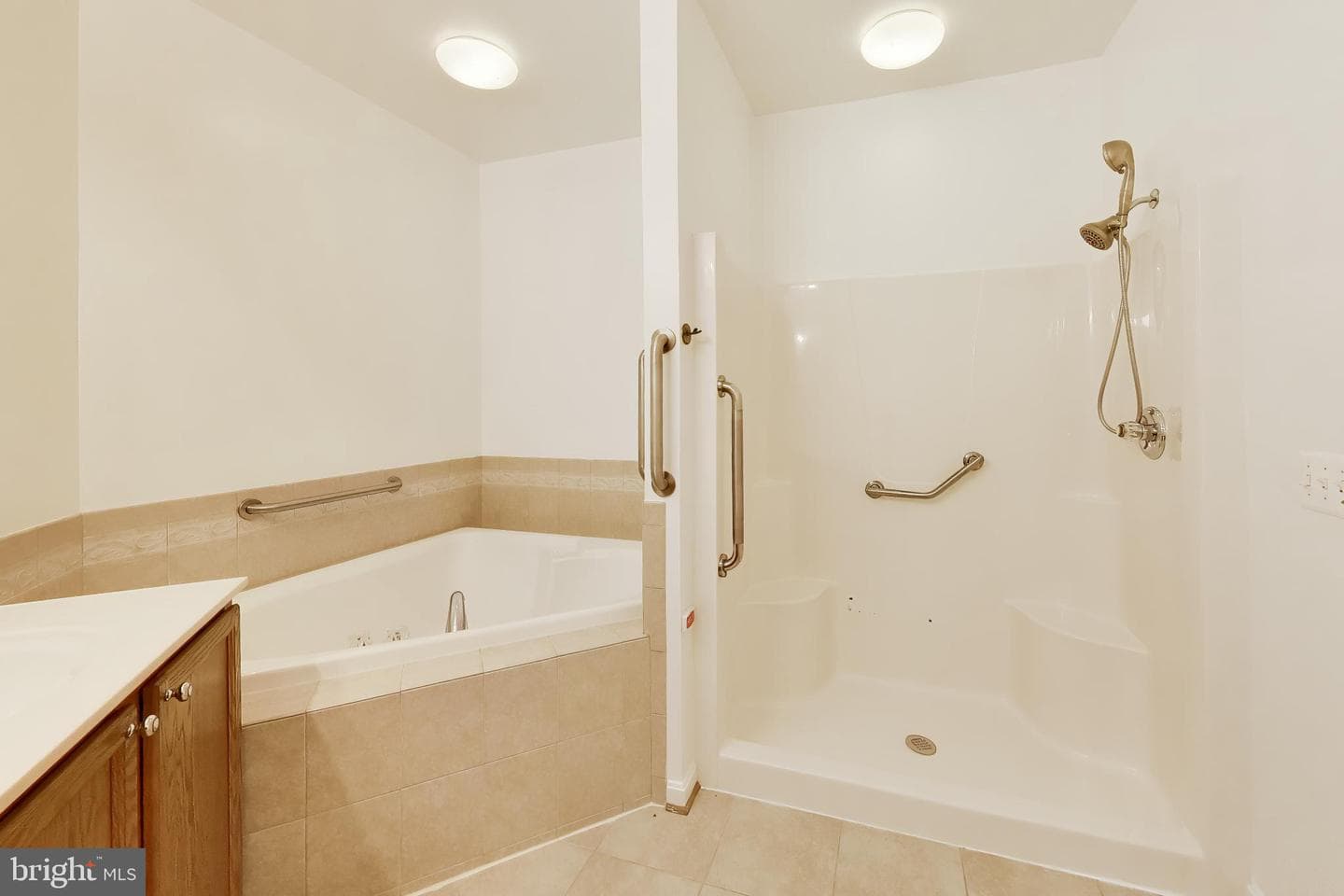 13851 Belle Chasse Boulevard #213 photo 27