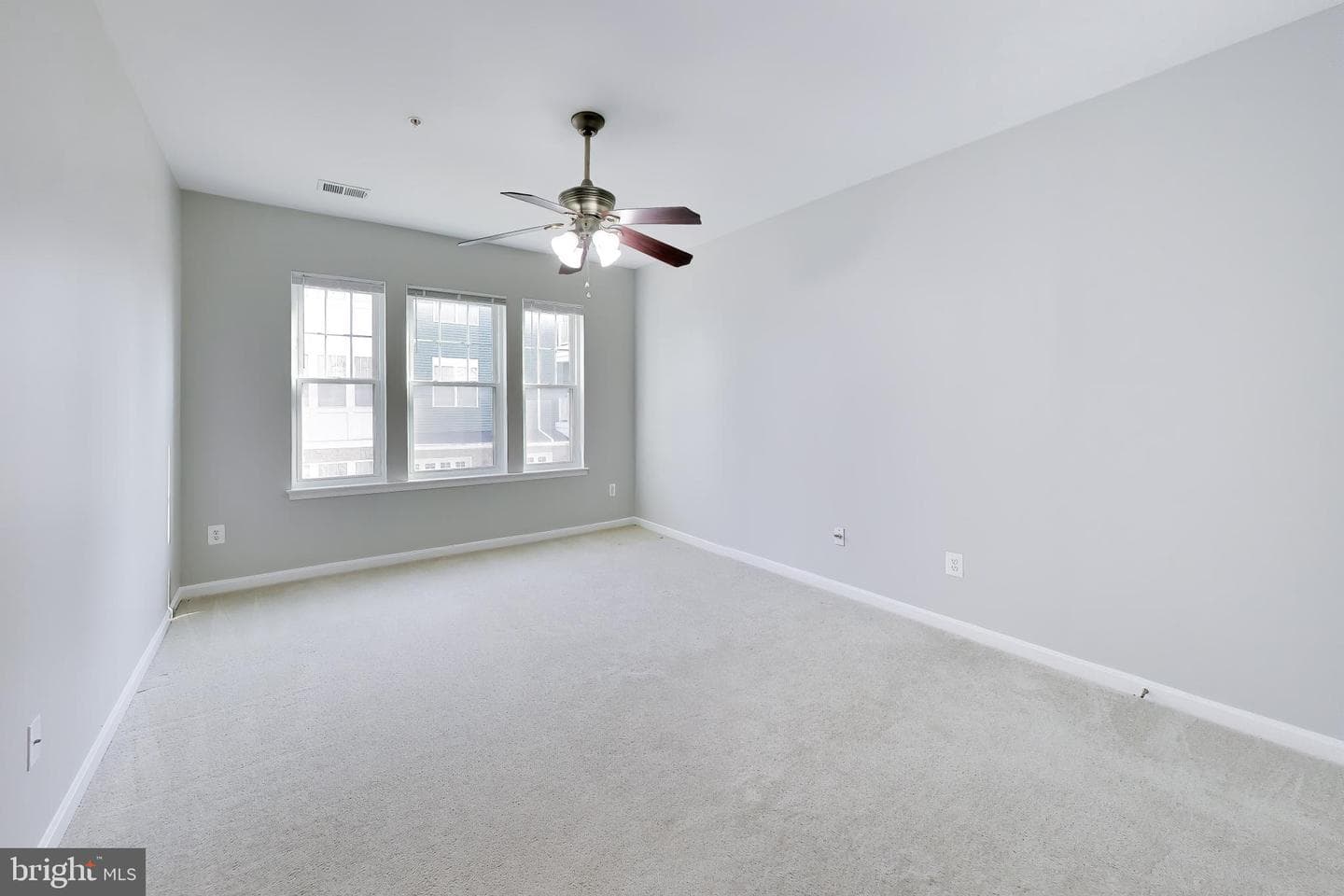 13851 Belle Chasse Boulevard #213 photo 30