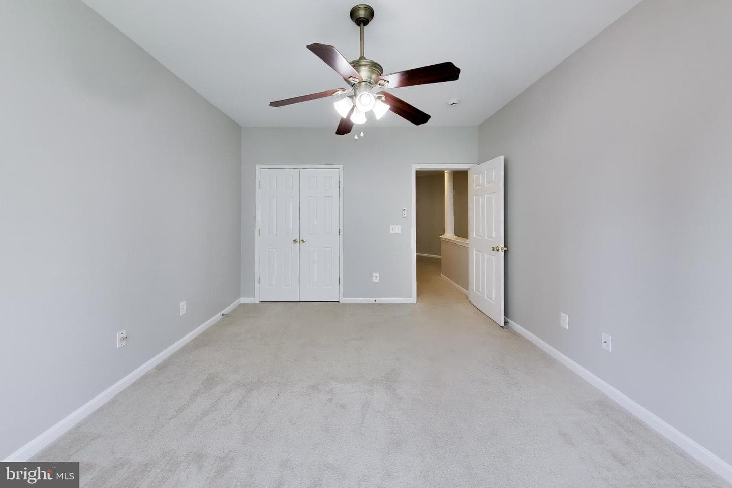 13851 Belle Chasse Boulevard #213 photo 31