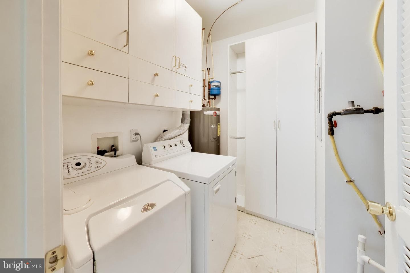13851 Belle Chasse Boulevard #213 photo 33