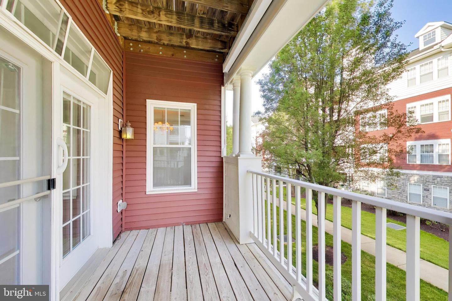 13851 Belle Chasse Boulevard #213 photo 35