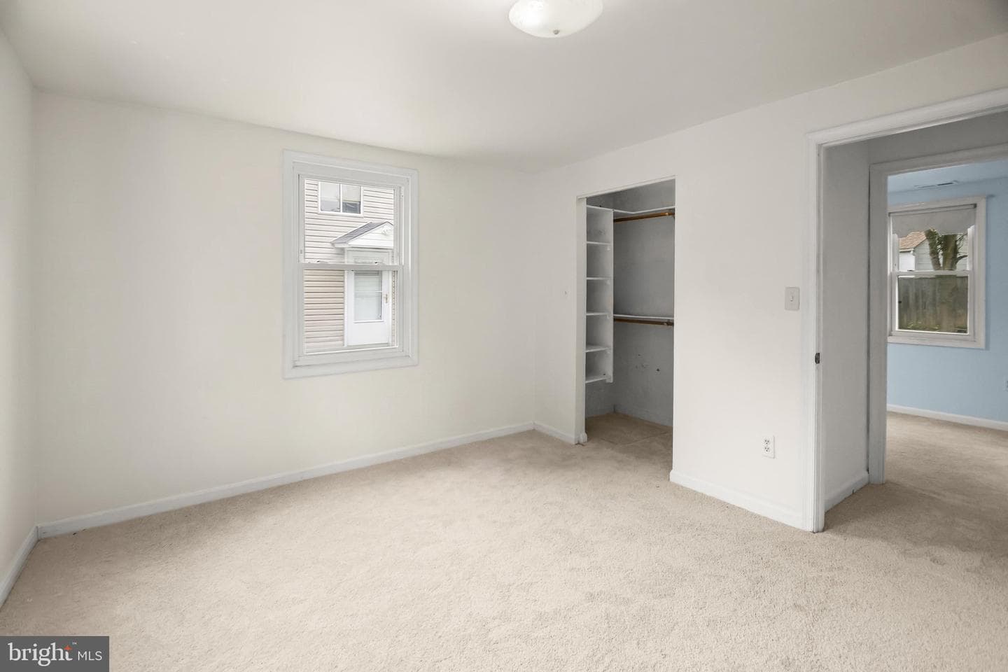 4606 Kiernan Road photo 12
