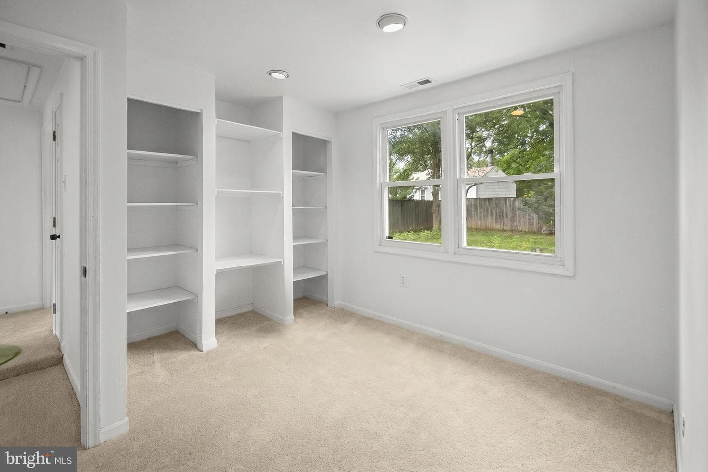 4606 Kiernan Road photo 14