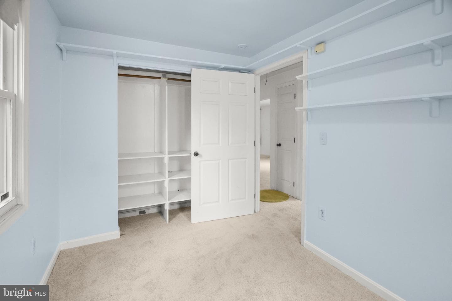 4606 Kiernan Road photo 16