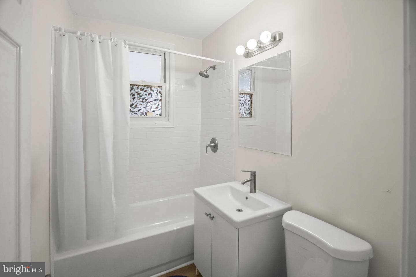 4606 Kiernan Road photo 17