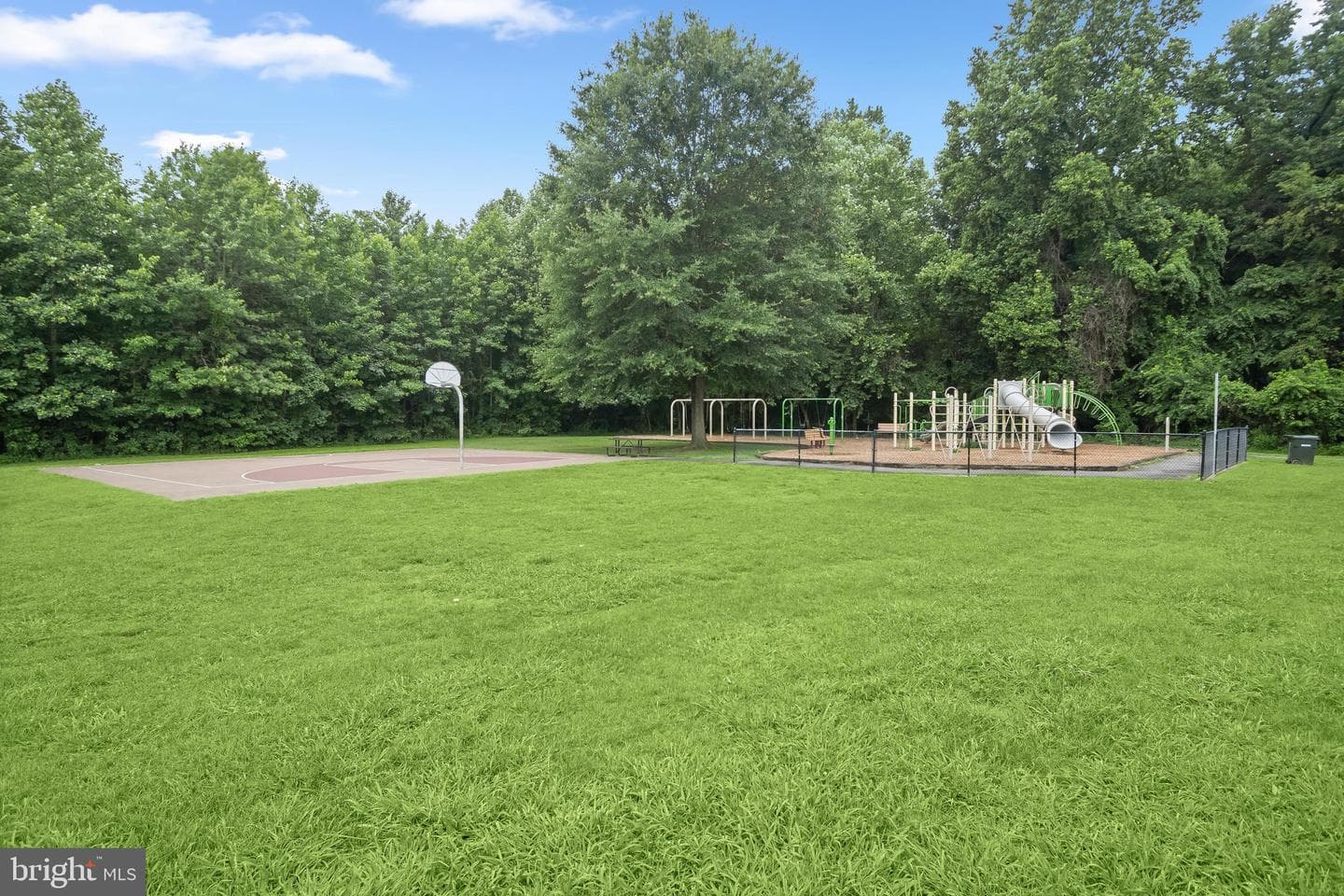 4606 Kiernan Road photo 19