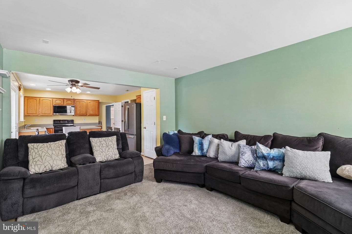 16114 Eckhart Road photo 12