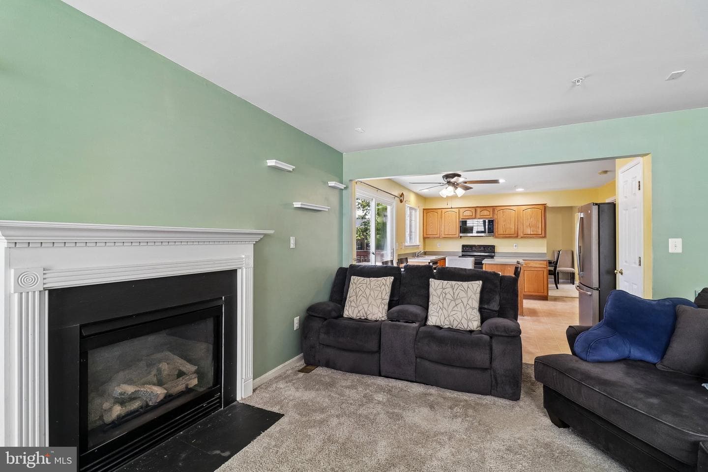 16114 Eckhart Road photo 13