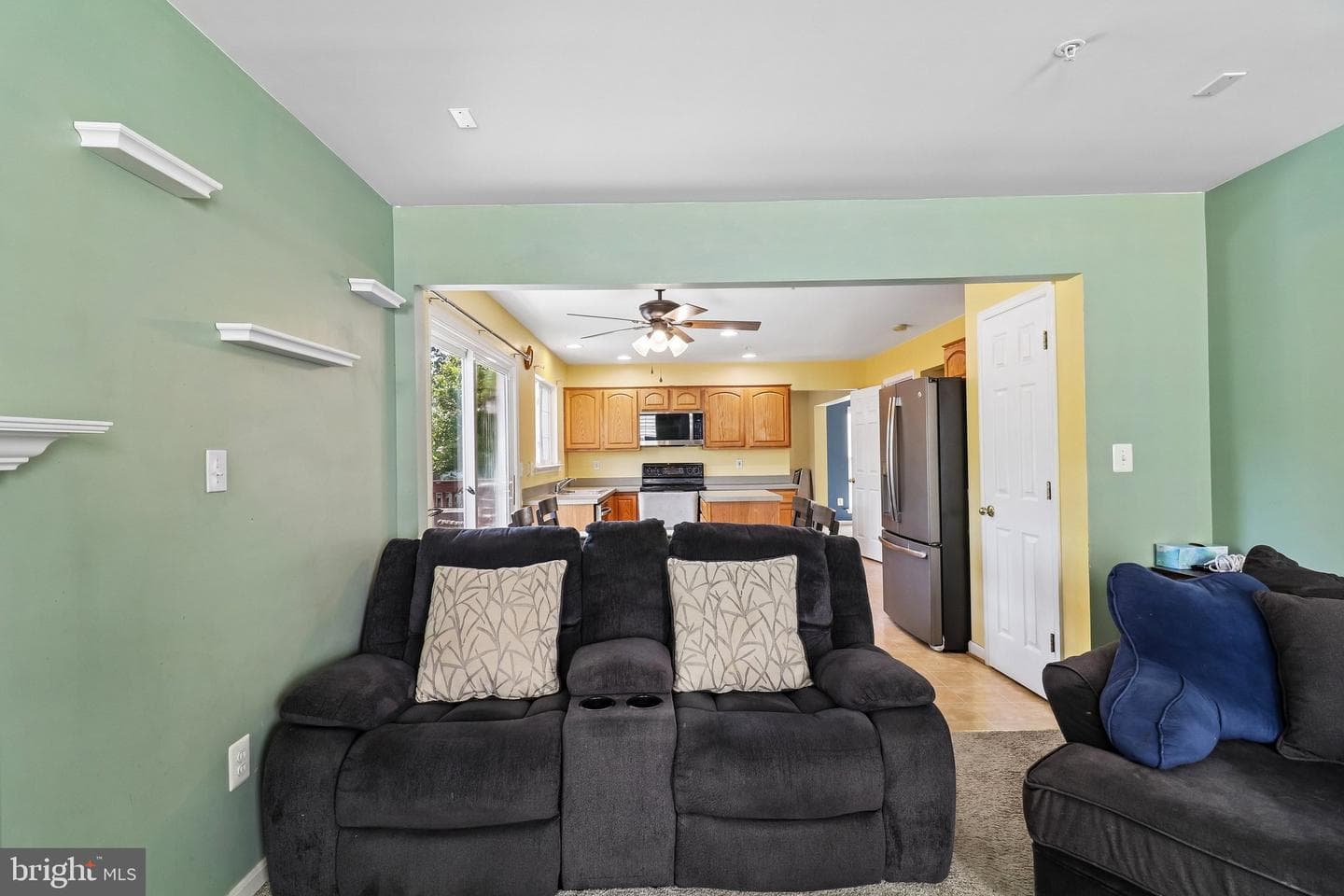 16114 Eckhart Road photo 14