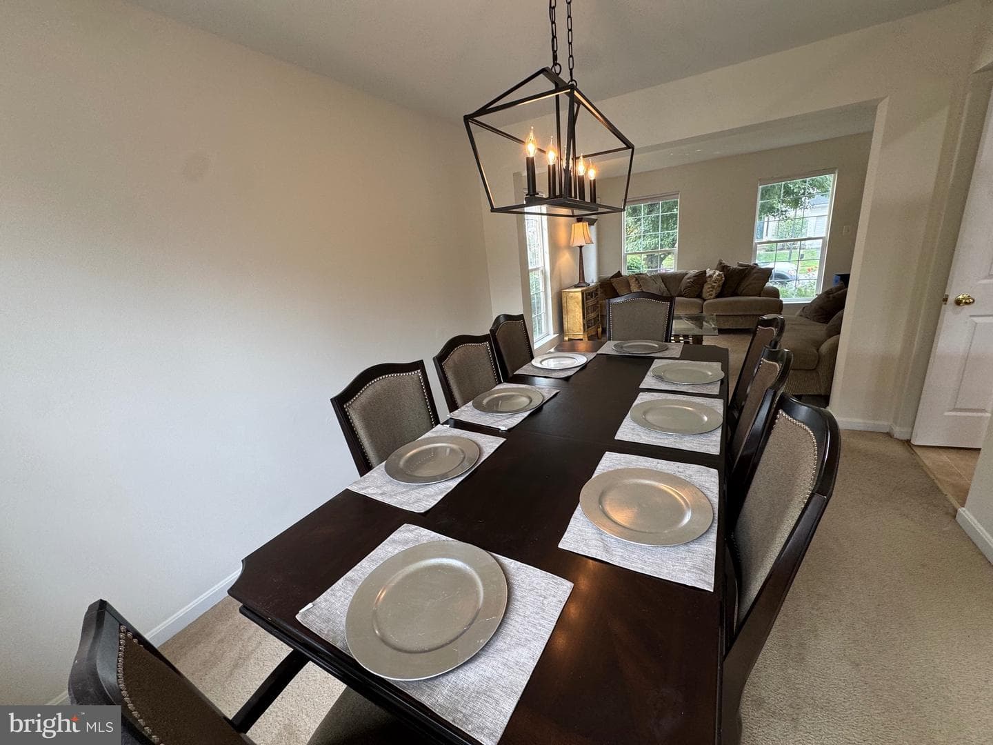 16114 Eckhart Road photo 15