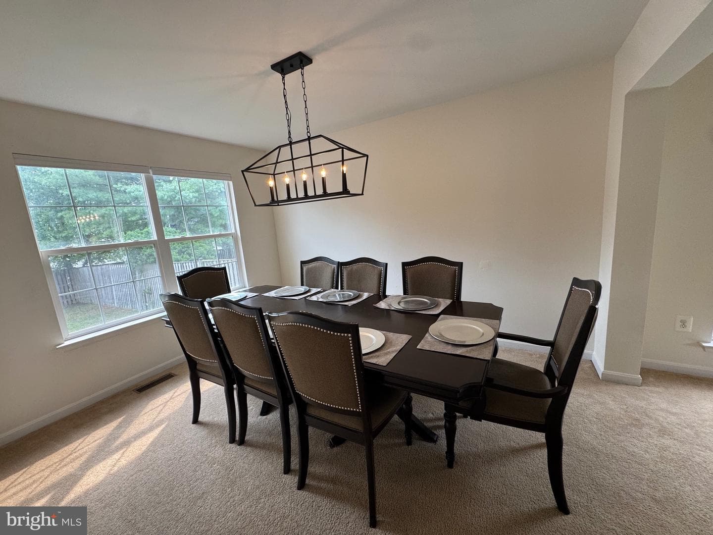 16114 Eckhart Road photo 17