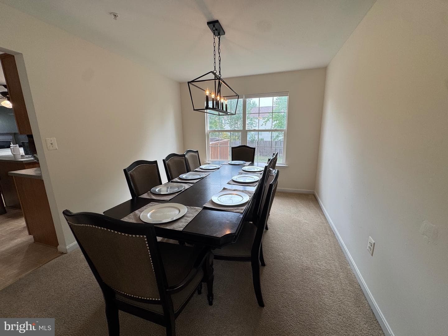 16114 Eckhart Road photo 18