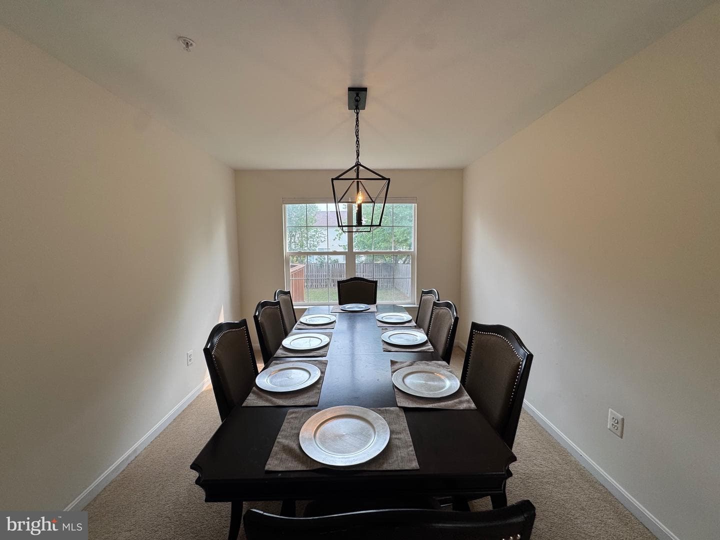 16114 Eckhart Road photo 19
