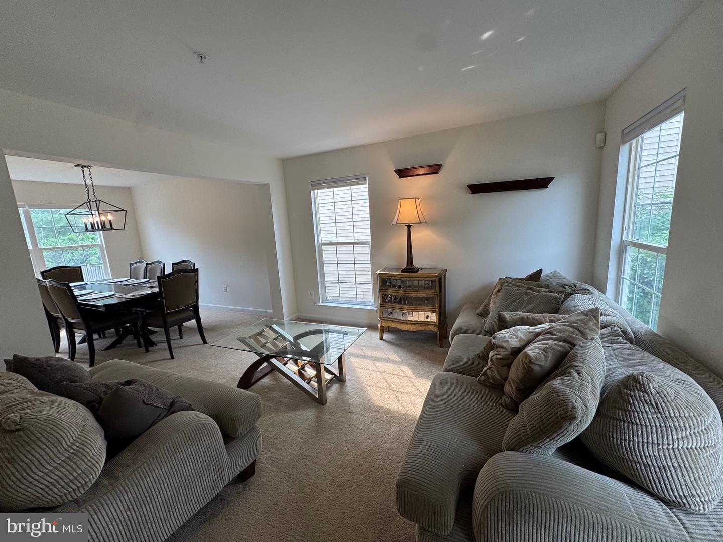 16114 Eckhart Road photo 20