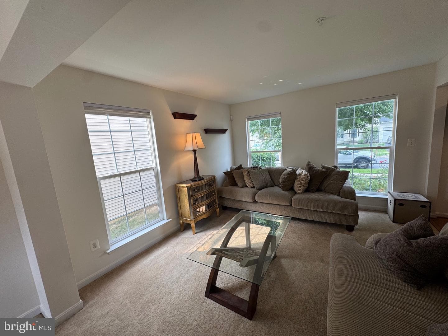 16114 Eckhart Road photo 21
