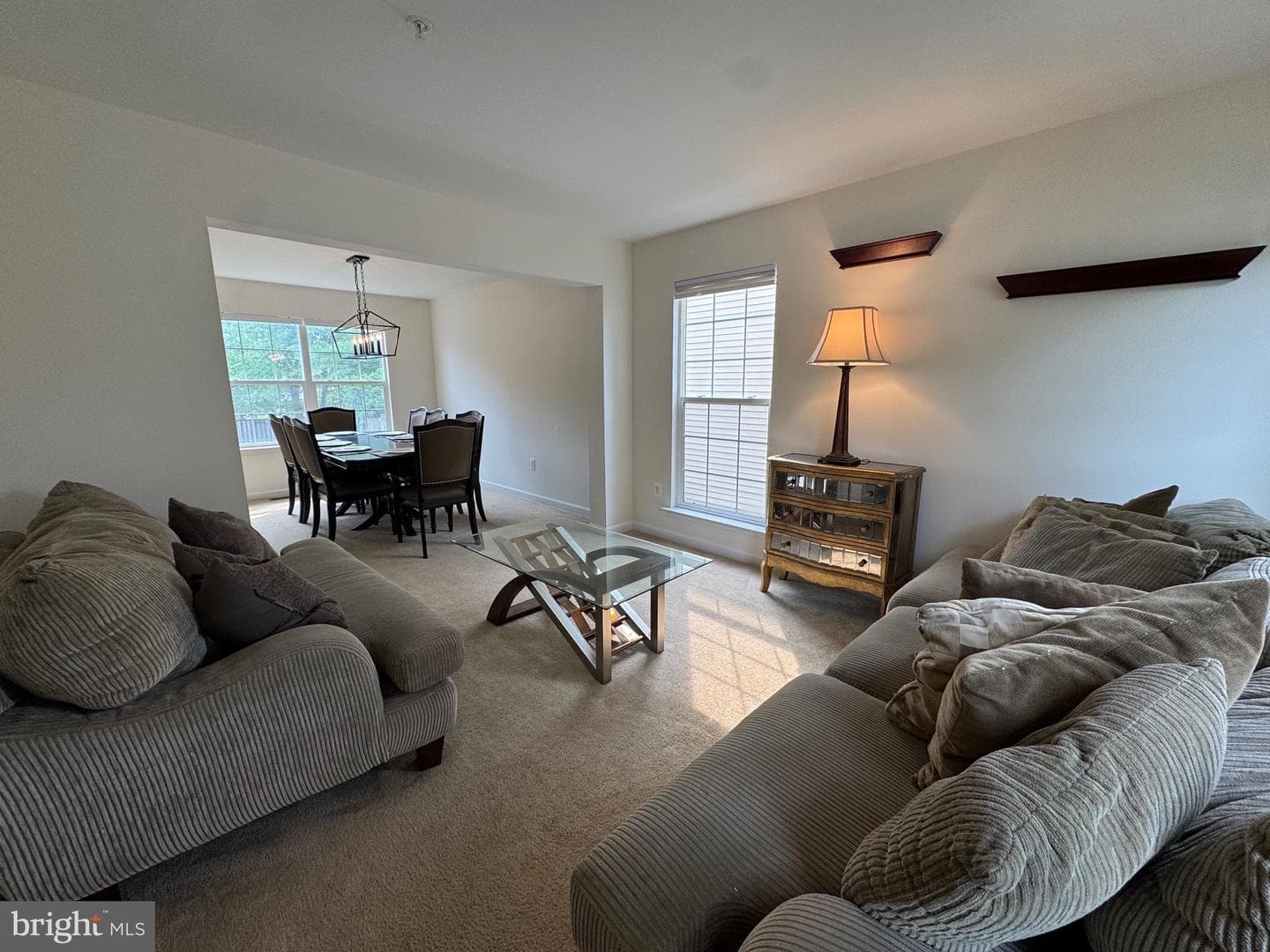 16114 Eckhart Road photo 23