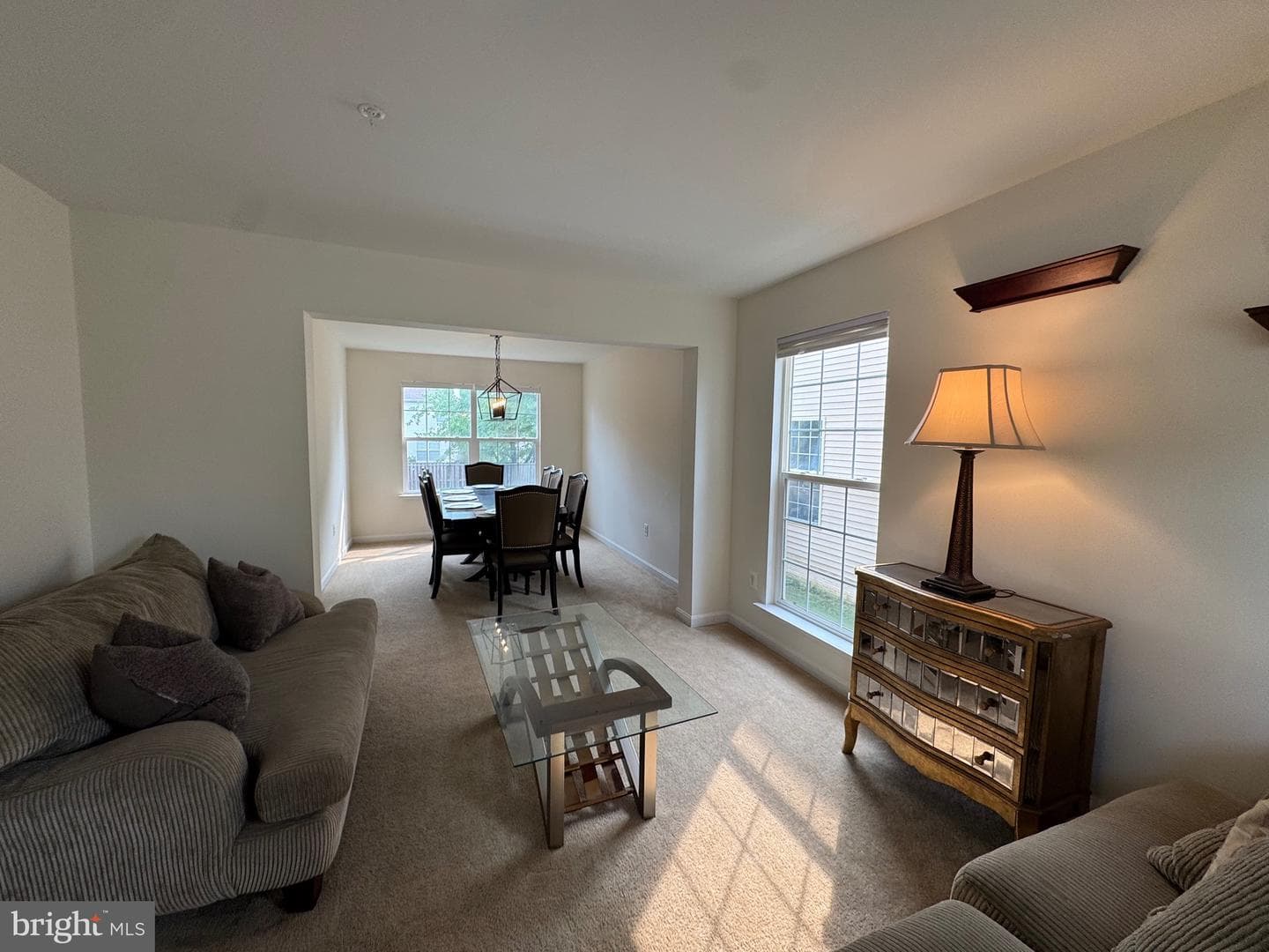 16114 Eckhart Road photo 24