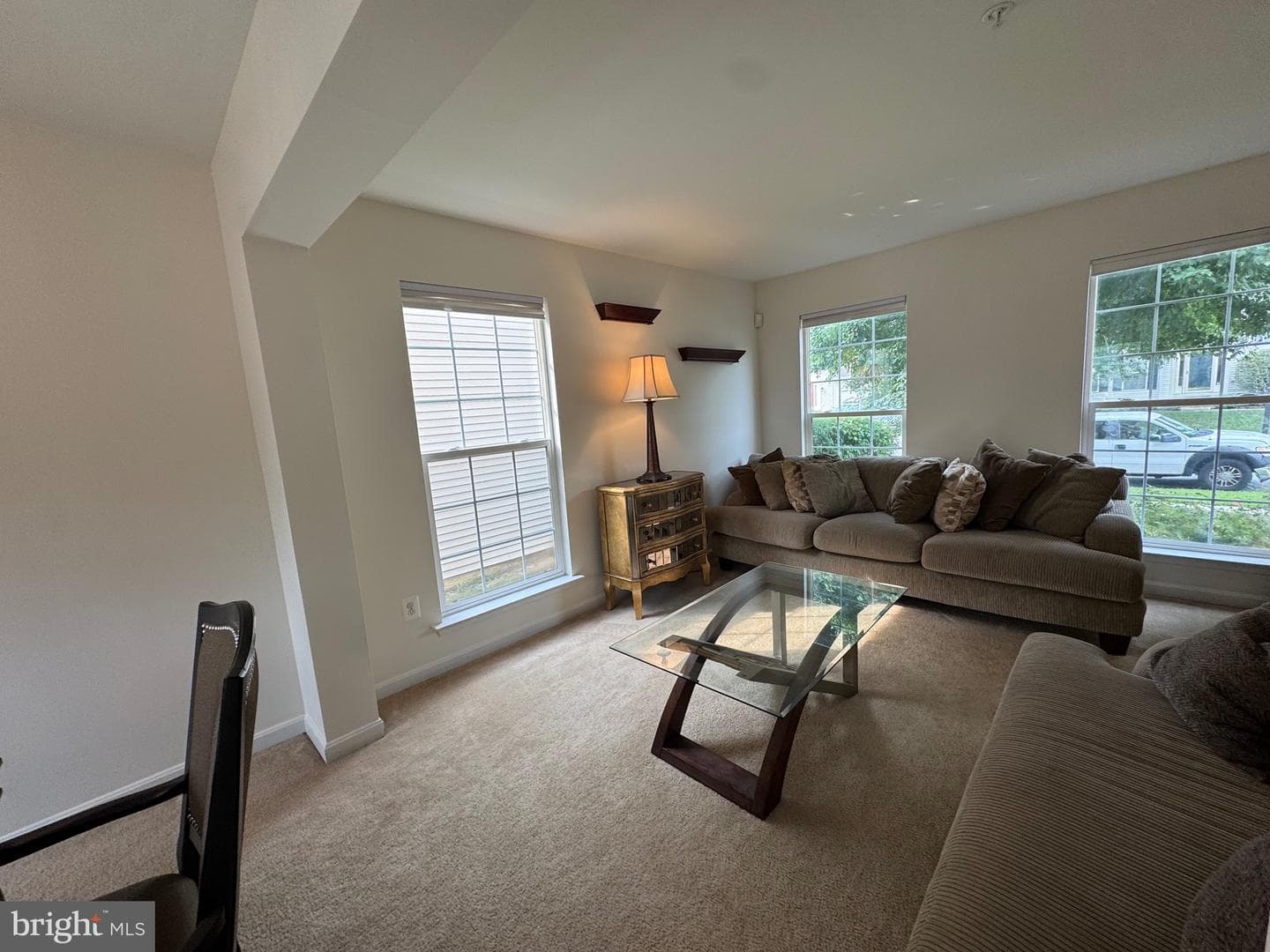 16114 Eckhart Road photo 25