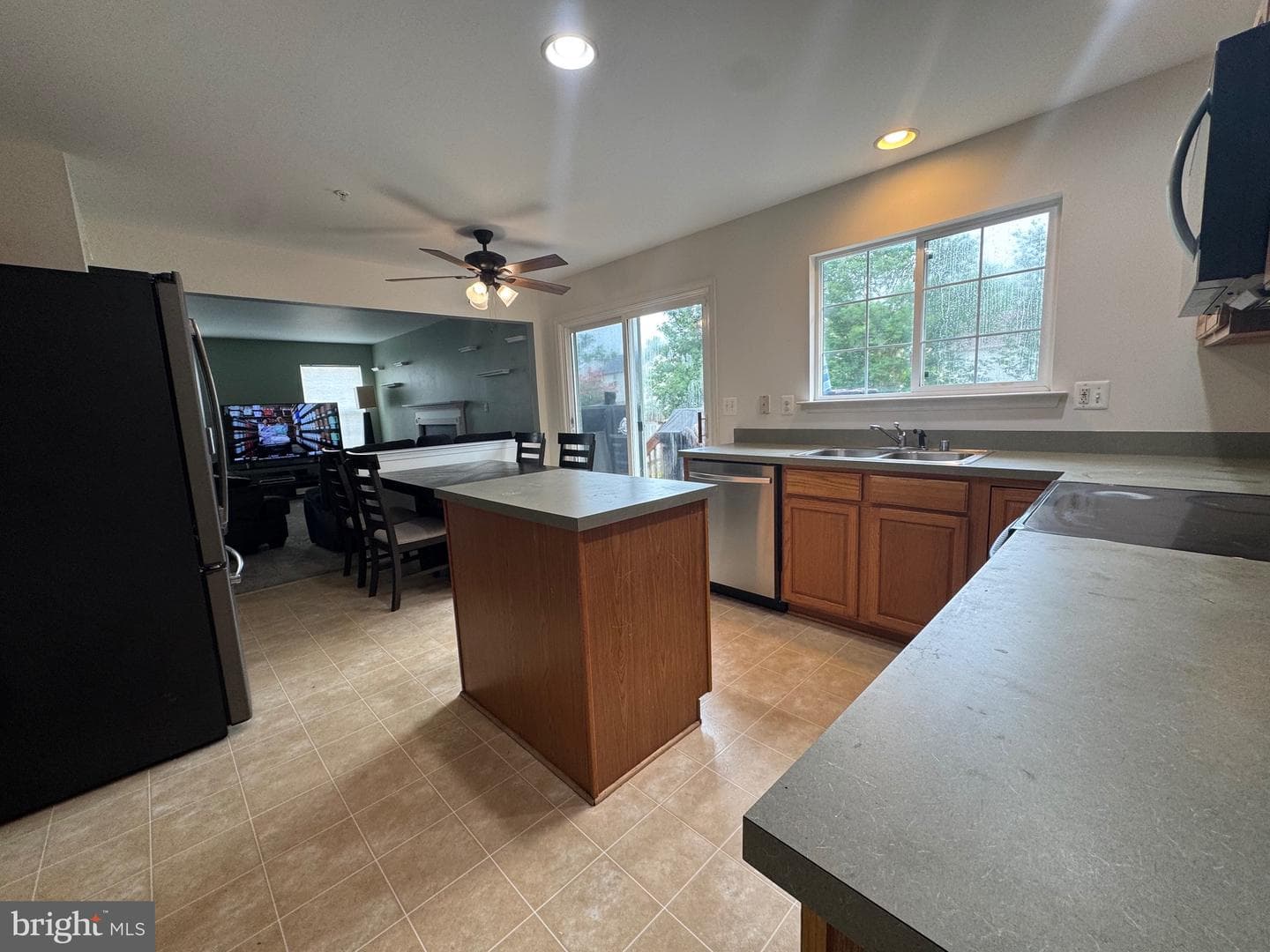 16114 Eckhart Road photo 26