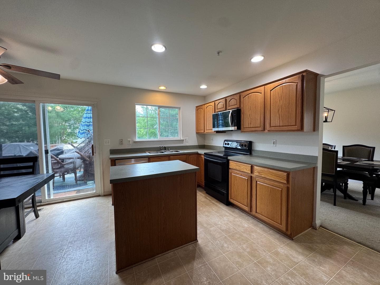 16114 Eckhart Road photo 27