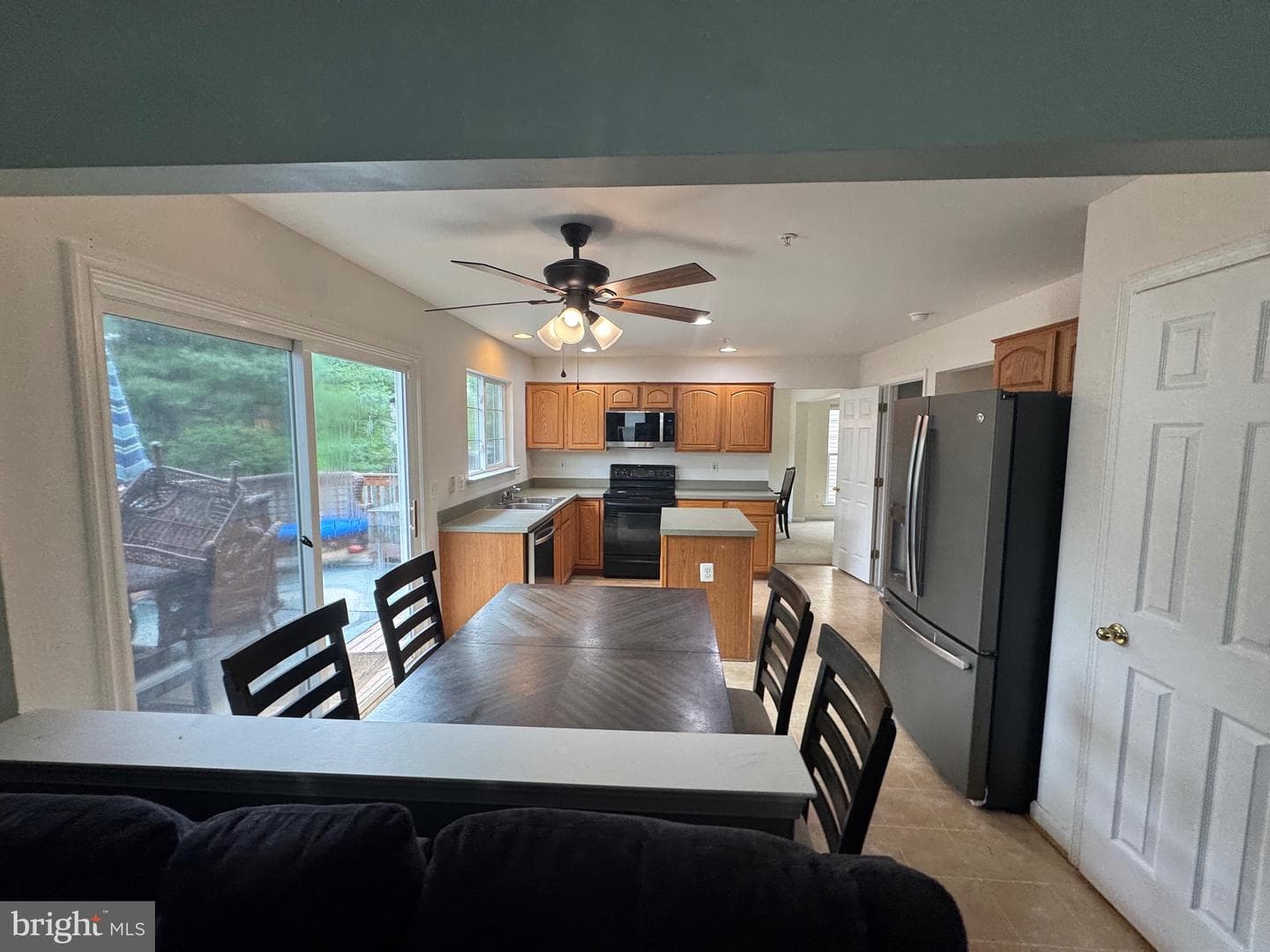 16114 Eckhart Road photo 28