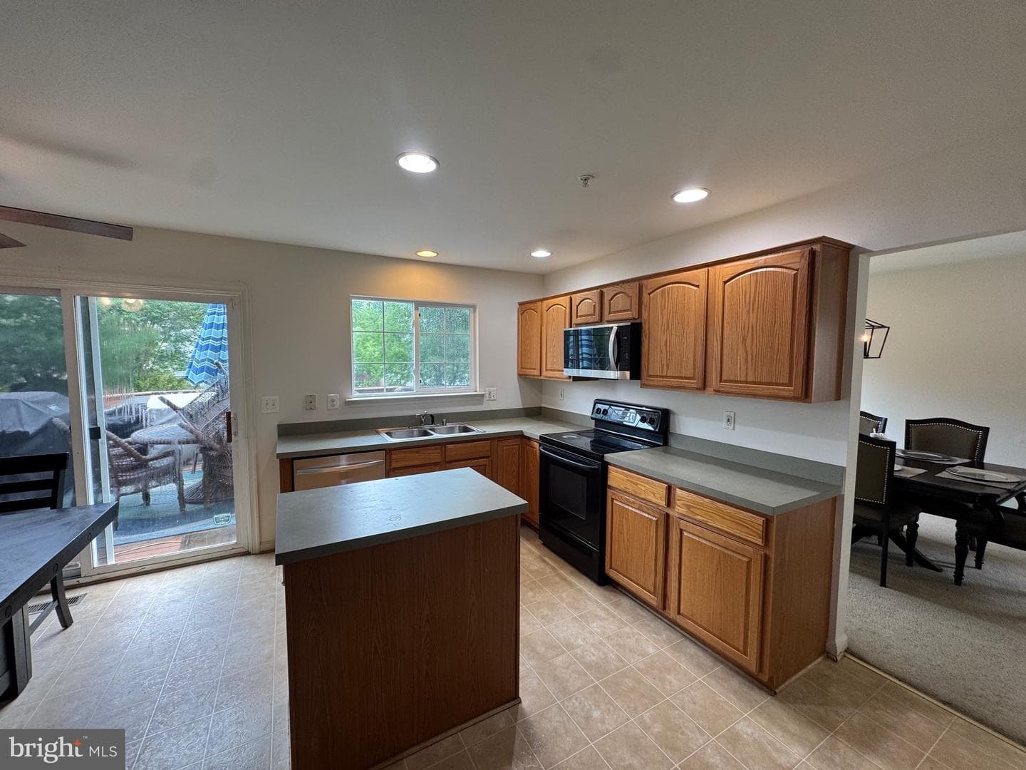 16114 Eckhart Road photo 30