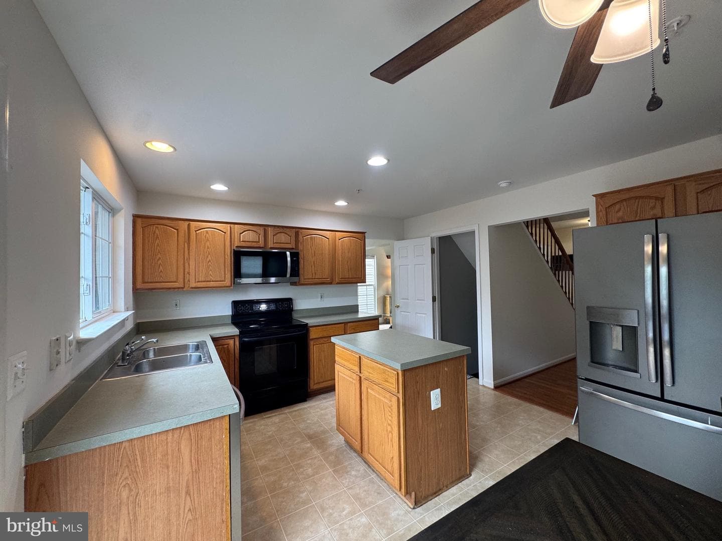 16114 Eckhart Road photo 31