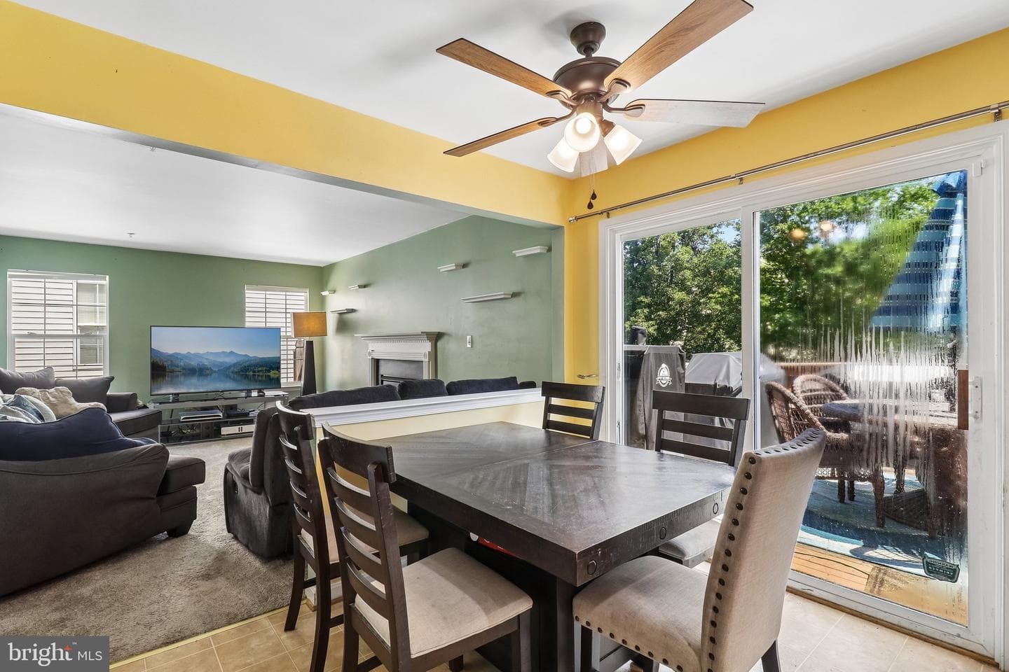 16114 Eckhart Road photo 33