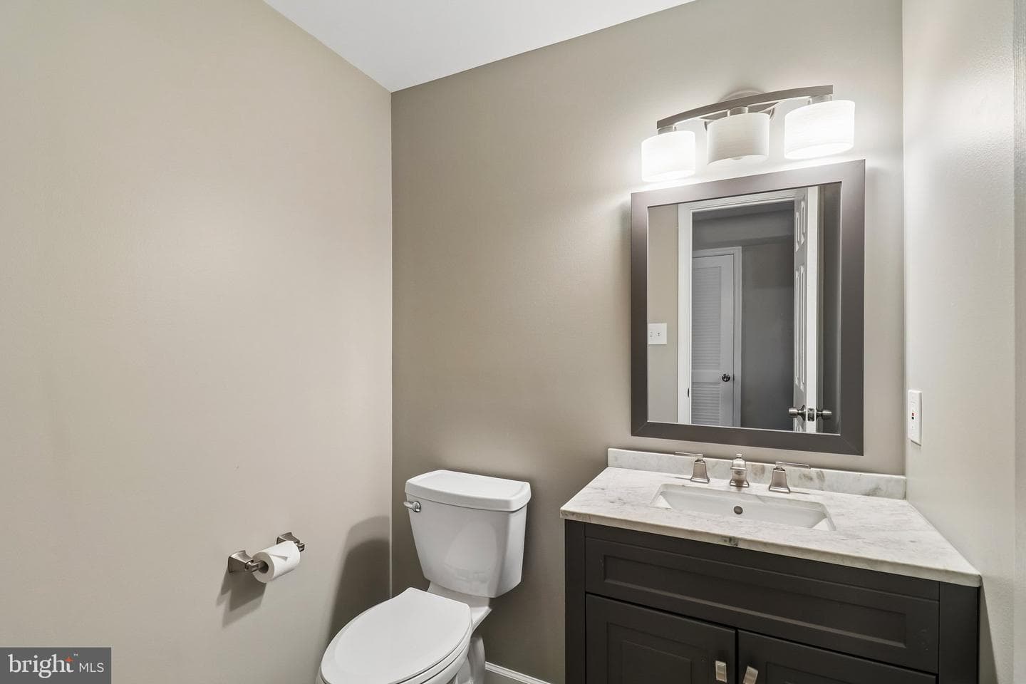 16114 Eckhart Road photo 35