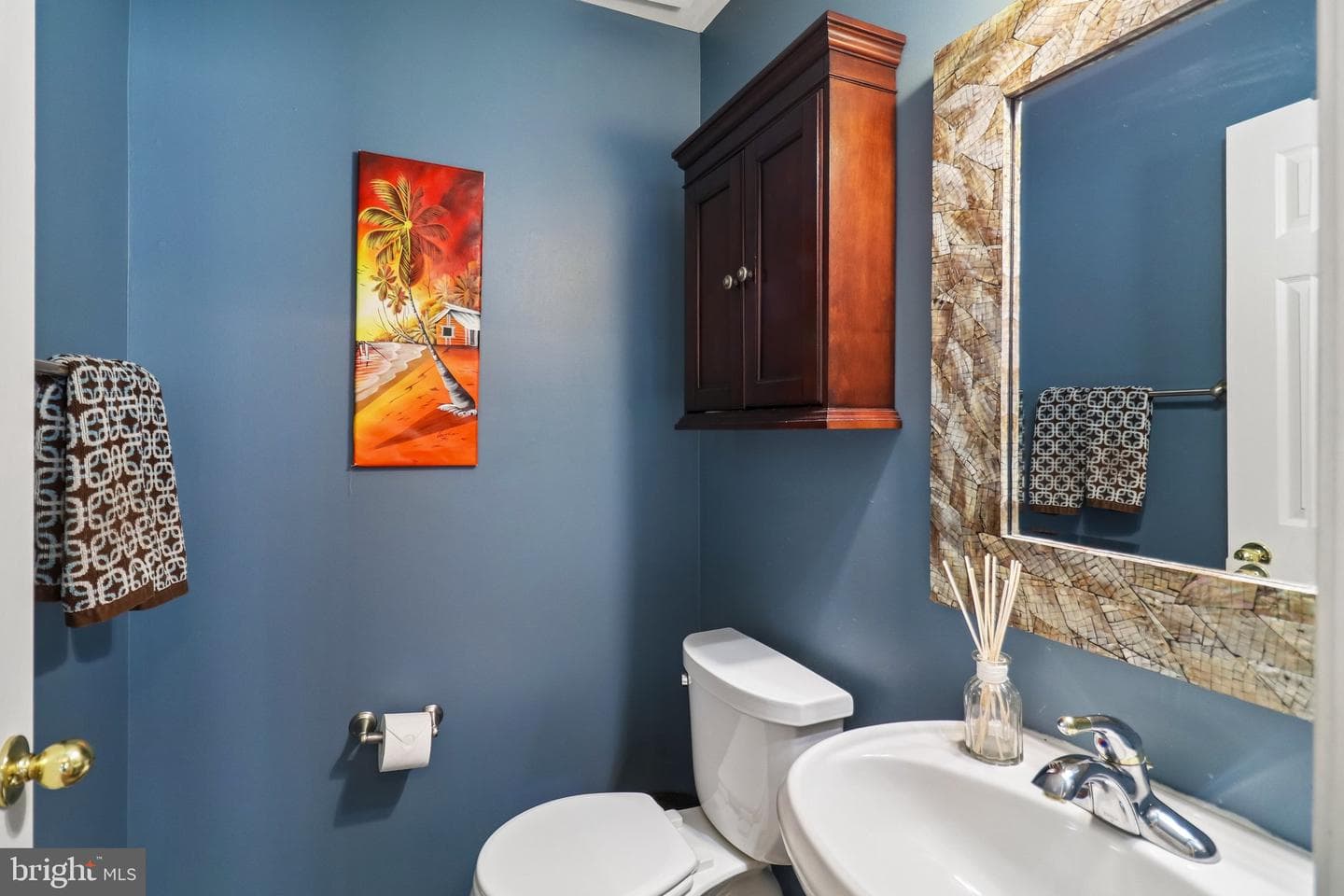 16114 Eckhart Road photo 36