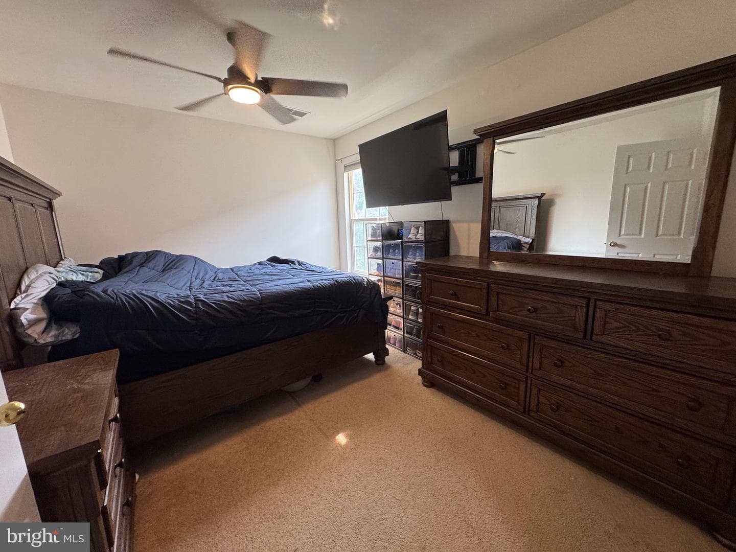 16114 Eckhart Road photo 37