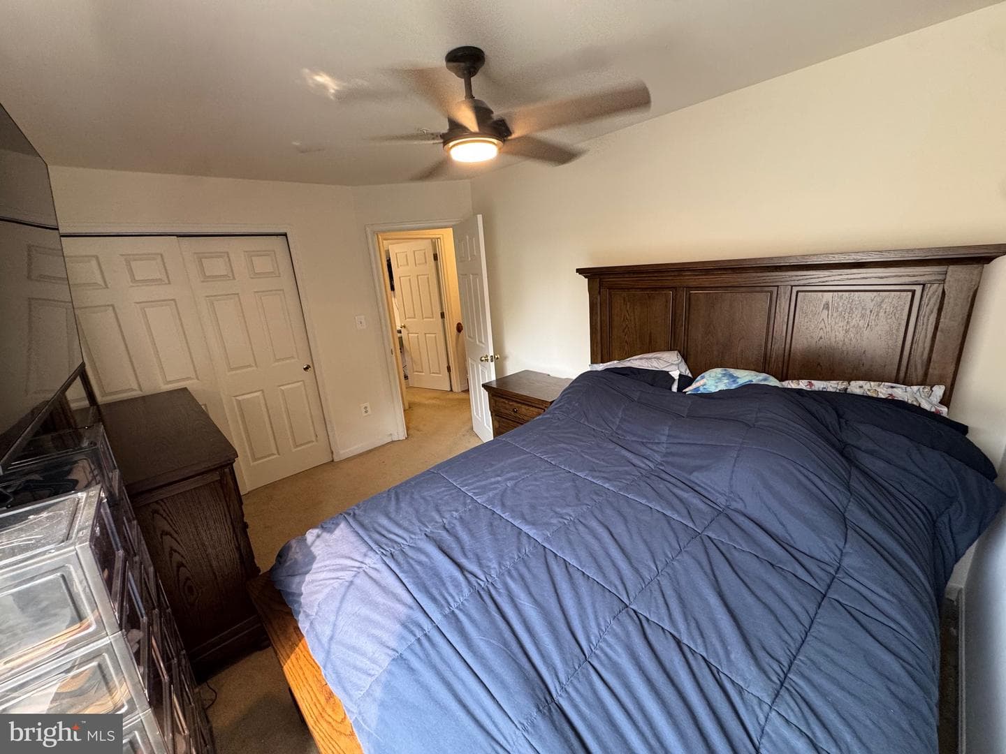 16114 Eckhart Road photo 38