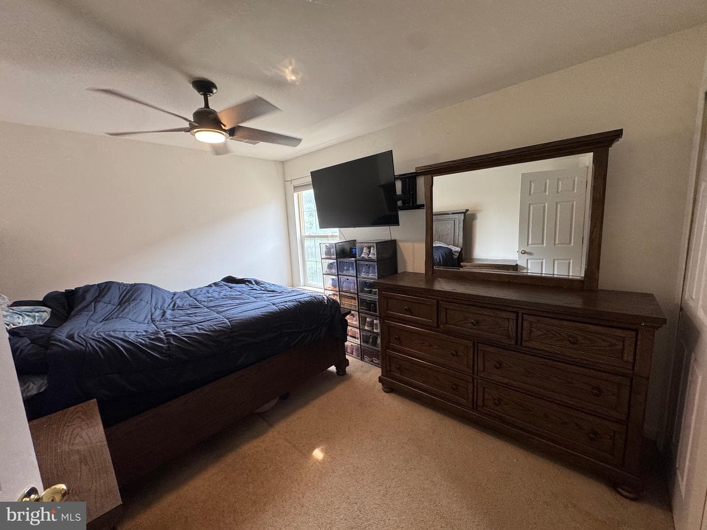 16114 Eckhart Road photo 39