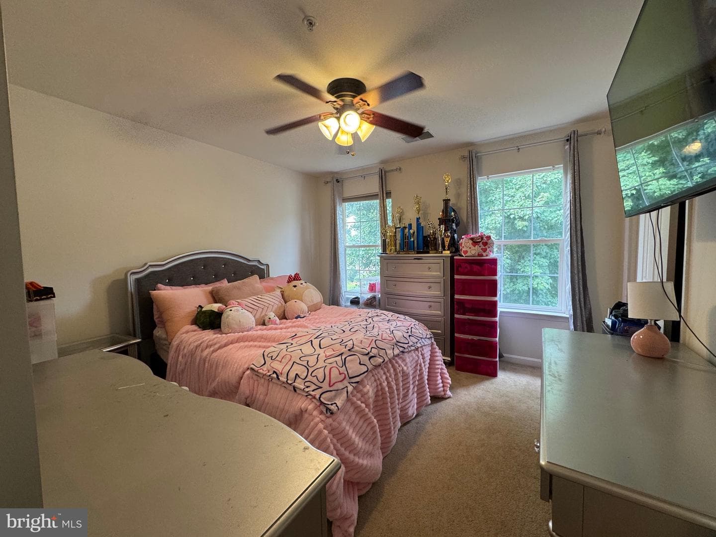 16114 Eckhart Road photo 40