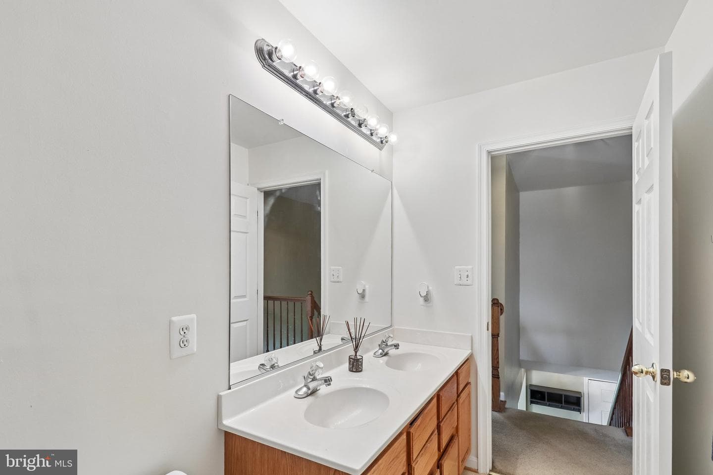 16114 Eckhart Road photo 43