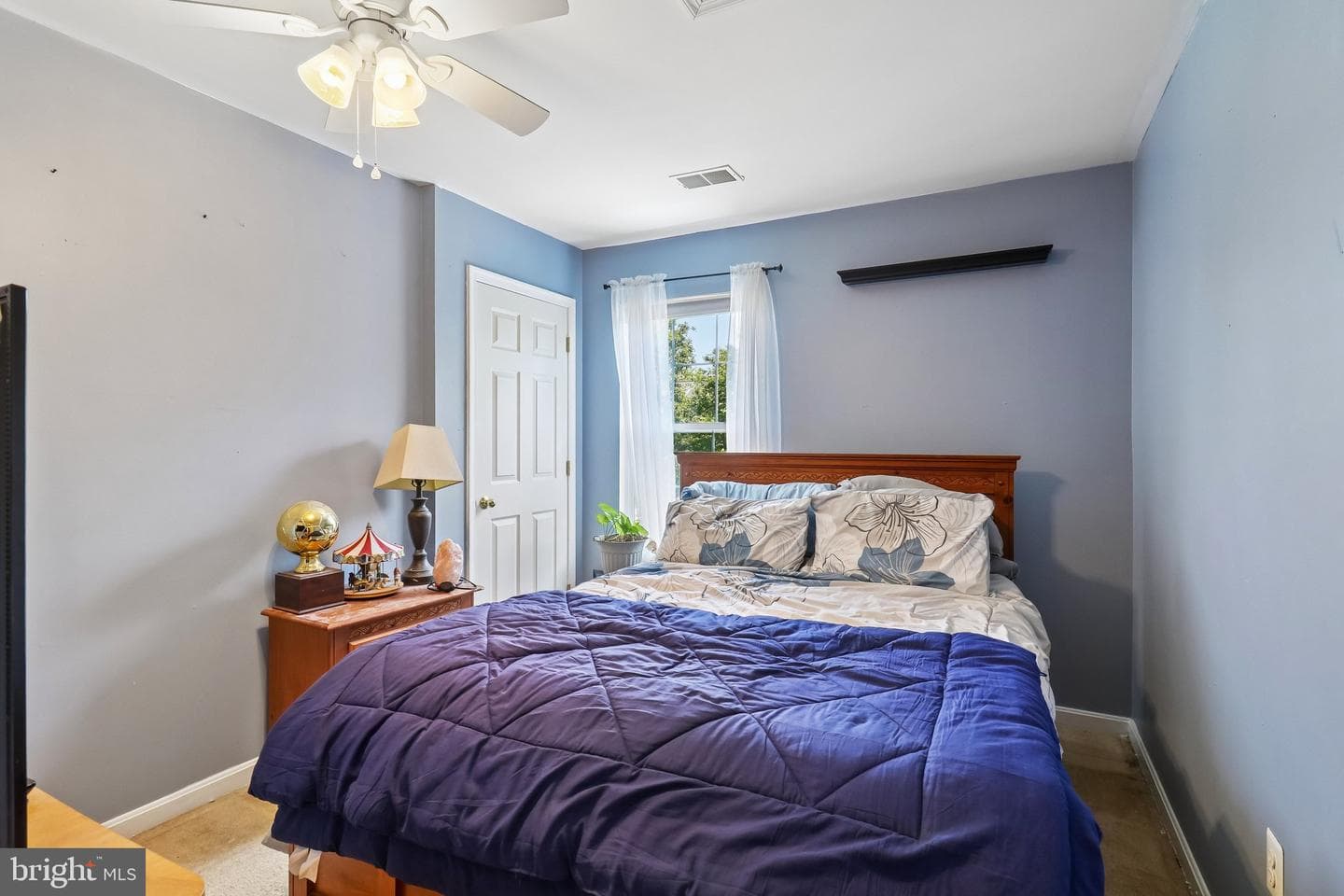 16114 Eckhart Road photo 44