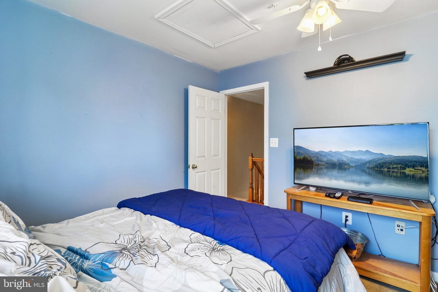 16114 Eckhart Road photo 45