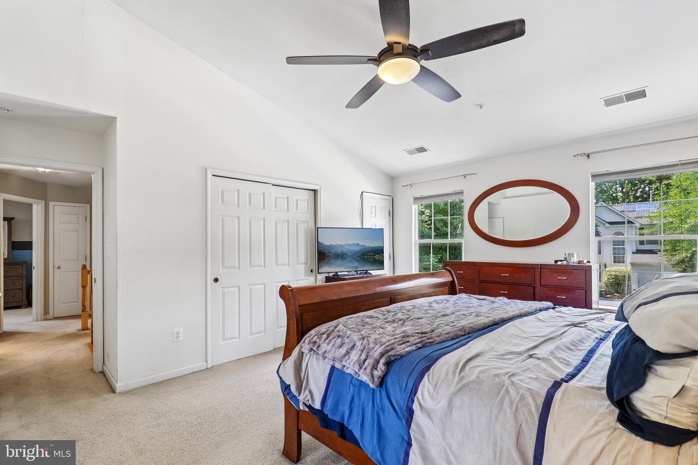 16114 Eckhart Road photo 47