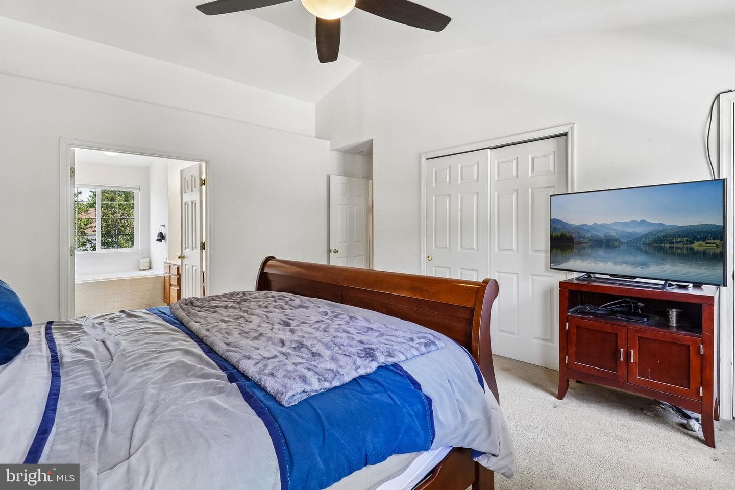 16114 Eckhart Road photo 48