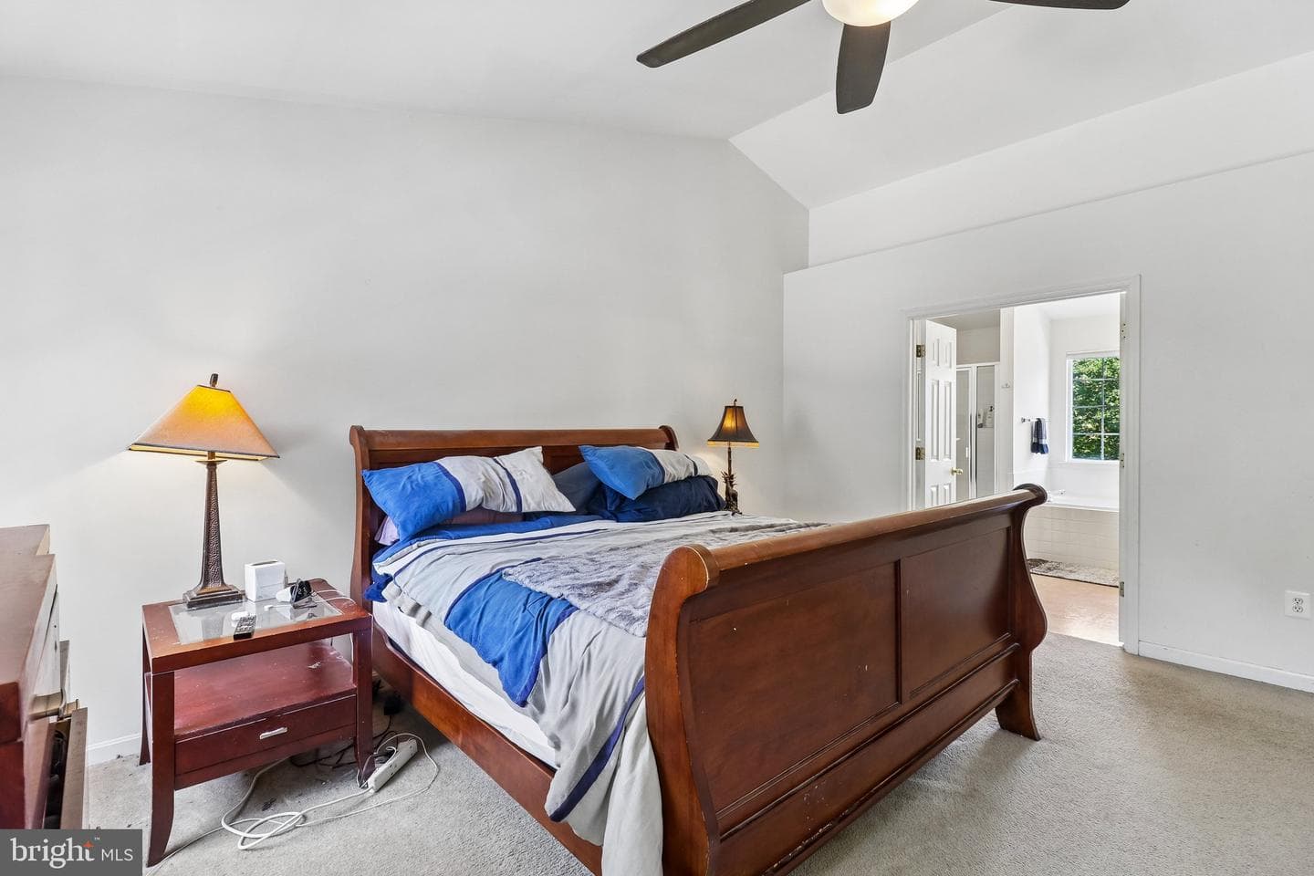 16114 Eckhart Road photo 49